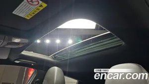 Hyundai Veloster, 2019 — миниатюра 28