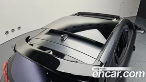 Hyundai Veloster, 2019 — миниатюра 31