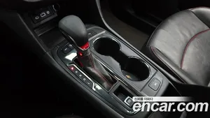 Chevrolet Equinox, 2022 — миниатюра 9