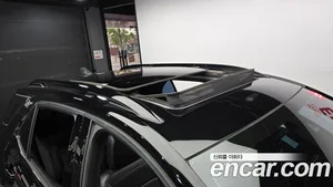 Chevrolet Equinox, 2022 — миниатюра 16