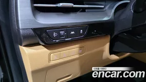 Kia Carnival, 2022 — миниатюра 9