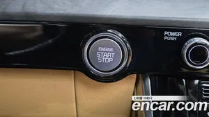 Kia Carnival, 2022 — миниатюра 10