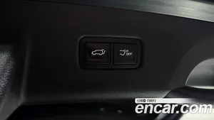 Kia Carnival, 2022 — миниатюра 17