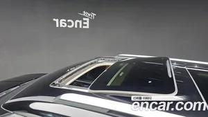 Kia Carnival, 2022 — миниатюра 18