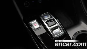 Hyundai Sonata, 2022 — миниатюра 12