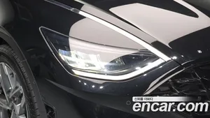 Hyundai Sonata, 2022 — миниатюра 8