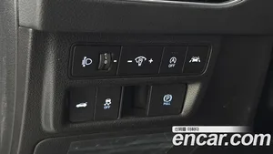 Hyundai Sonata, 2022 — миниатюра 28