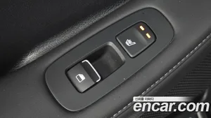 Hyundai Sonata, 2022 — миниатюра 29