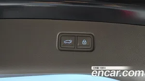 Genesis GV80, 2020 — миниатюра 22