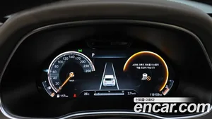 Genesis GV80, 2020 — миниатюра 23