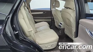 Genesis GV80, 2020 — миниатюра 24