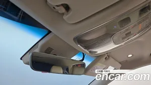 Genesis GV80, 2020 — миниатюра 25