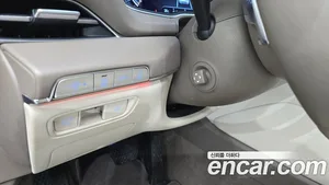 Genesis GV80, 2020 — миниатюра 26