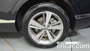 Genesis GV80, 2020 — миниатюра 7