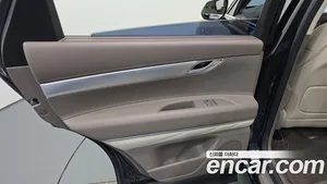 Genesis GV80, 2020 — миниатюра 15