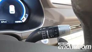 Genesis GV80, 2020 — миниатюра 27