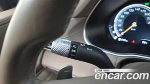 Genesis GV80, 2020 — миниатюра 29