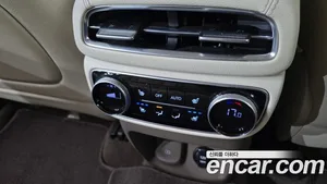 Genesis GV80, 2020 — миниатюра 33
