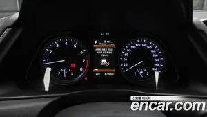 Hyundai Sonata, 2022 — миниатюра 11