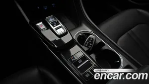 Hyundai Sonata, 2022 — миниатюра 12
