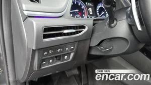 Hyundai Sonata, 2022 — миниатюра 25