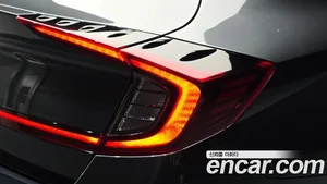Hyundai Sonata, 2022 — миниатюра 9