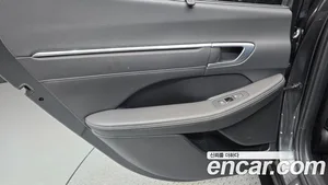Hyundai Sonata, 2022 — миниатюра 15