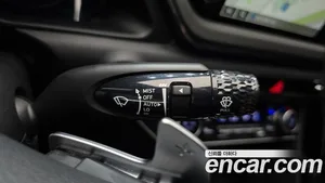 Hyundai Sonata, 2022 — миниатюра 27