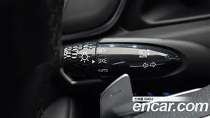Hyundai Sonata, 2022 — миниатюра 28