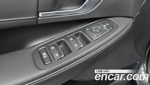 Hyundai Sonata, 2022 — миниатюра 29