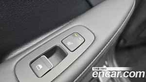 Hyundai Sonata, 2022 — миниатюра 30