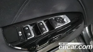Kia K5, 2020 — миниатюра 23