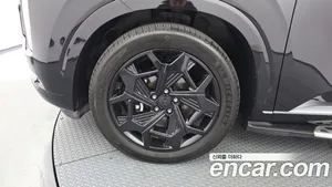 Hyundai Palisade, 2020 — миниатюра 5