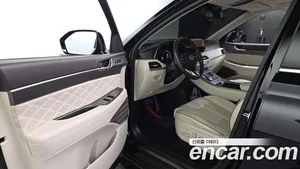 Hyundai Palisade, 2020 — миниатюра 13