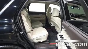 Hyundai Palisade, 2020 — миниатюра 18