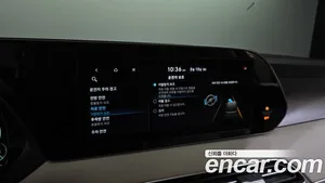 Hyundai Palisade, 2020 — миниатюра 22