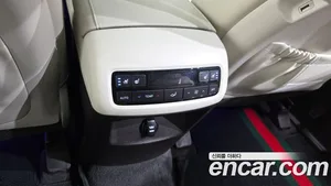 Hyundai Palisade, 2020 — миниатюра 24