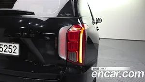Hyundai Palisade, 2020 — миниатюра 9