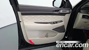 Hyundai Palisade, 2020 — миниатюра 14
