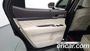 Hyundai Palisade, 2020 — миниатюра 15