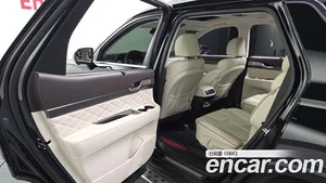 Hyundai Palisade, 2020 — миниатюра 16