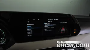 Hyundai Palisade, 2020 — миниатюра 27