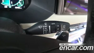 Hyundai Palisade, 2020 — миниатюра 32