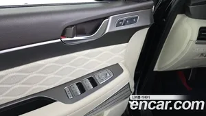 Hyundai Palisade, 2020 — миниатюра 33