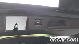 Hyundai Palisade, 2020 — миниатюра 36