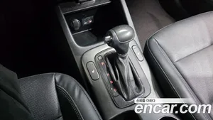 Kia K3, 2014 — миниатюра 9