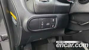 Kia K3, 2014 — миниатюра 17