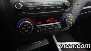 Kia K3, 2014 — миниатюра 19