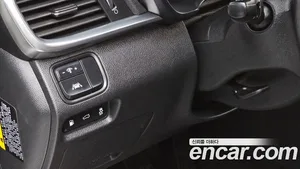Kia K5, 2019 — миниатюра 20