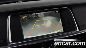 Kia K5, 2019 — миниатюра 22